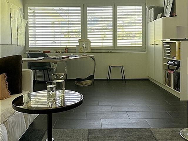 Wohnung mieten in Altendorf, Schwyz
