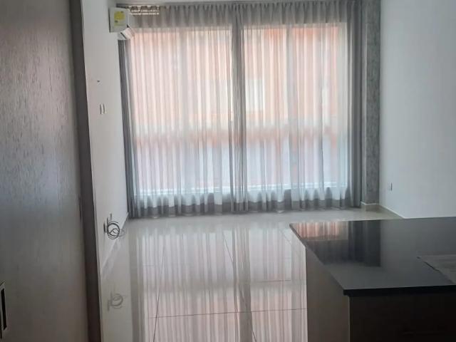 Apartaestudio en arriendo en Las Palmas, Barranquilla