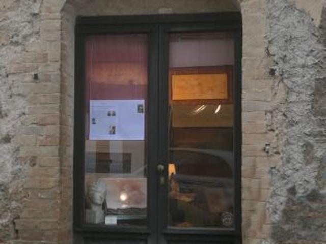 Appartamento in vendita a Archileggi, Amelia
