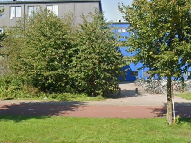 Studio te huur in Zuidoost, Amsterdam