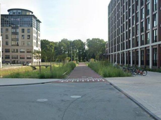 Studio te huur in Zuidoost, Amsterdam