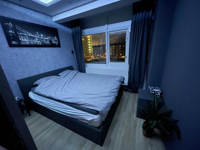 Studio te huur in Amsterdam