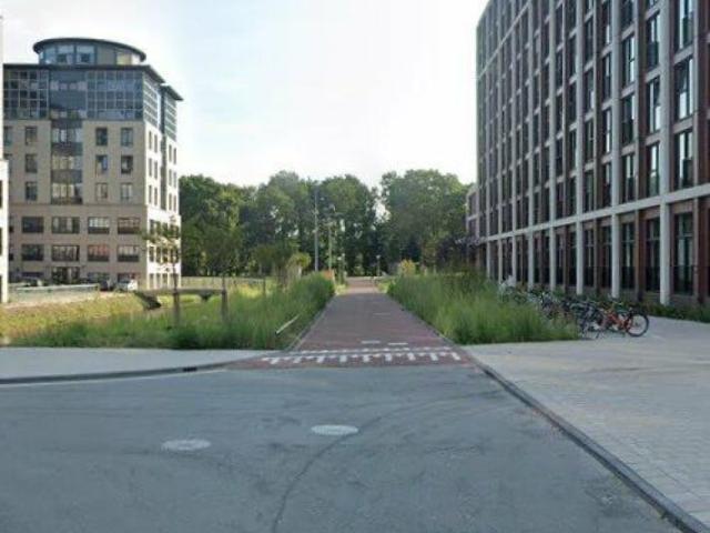 Studio te huur in Zuidoost, Amsterdam