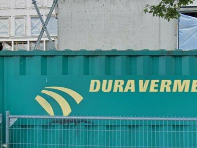 Studio te huur in Zuidoost, Amsterdam