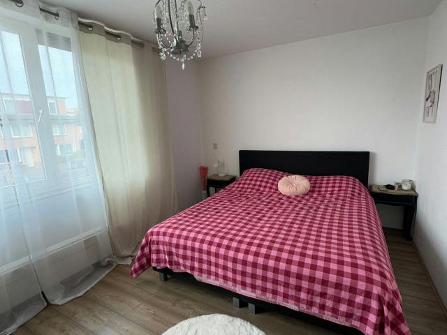 Studio te huur in Amsterdam