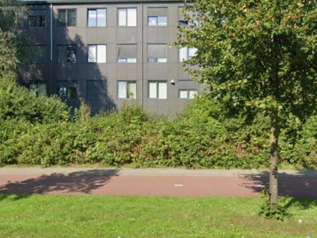 Studio te huur in Zuidoost, Amsterdam