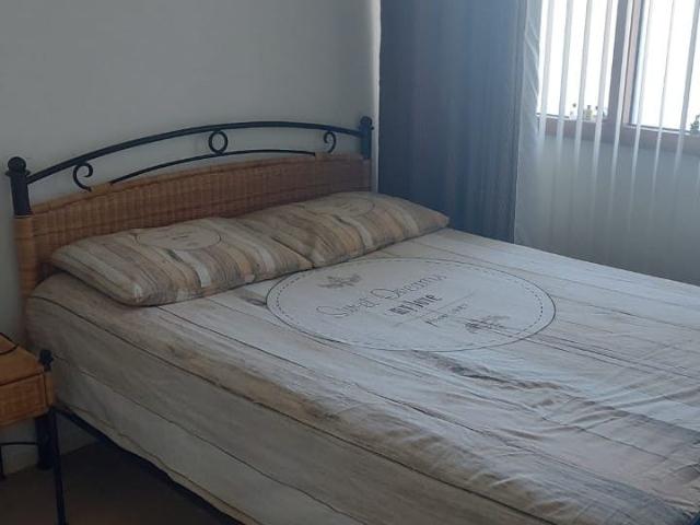 Studio te huur in Amsterdam