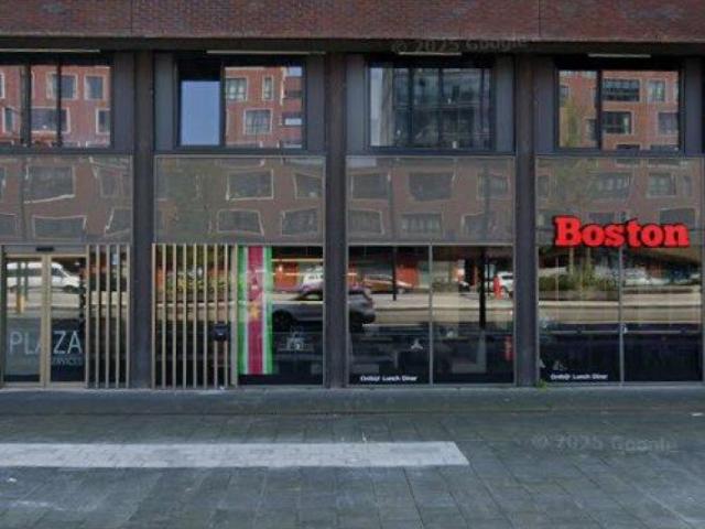 Studio te huur in Zuidoost, Amsterdam