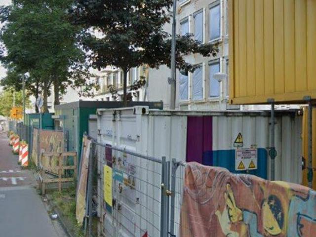 Studio te huur in Zuidoost, Amsterdam