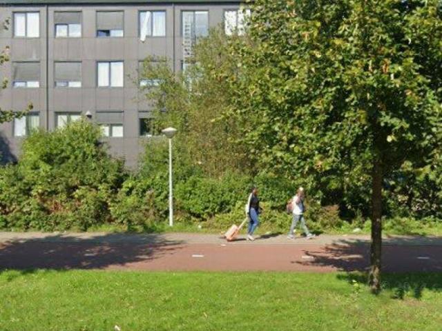 Studio te huur in Zuidoost, Amsterdam