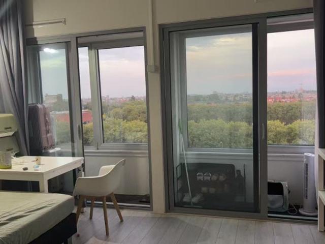Studio te huur in Nieuw-West, Amsterdam