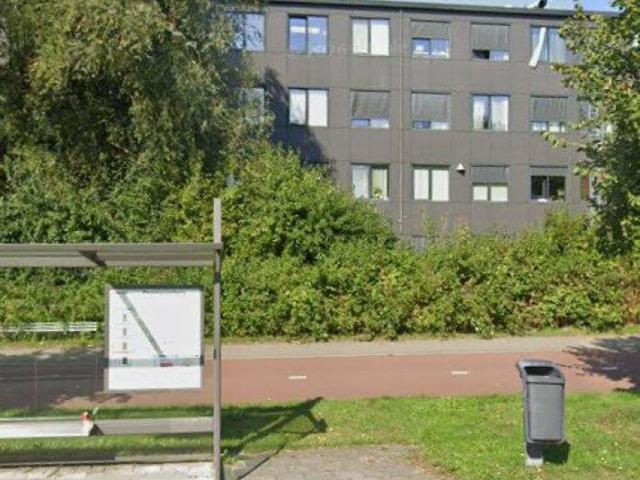 Studio te huur in Zuidoost, Amsterdam