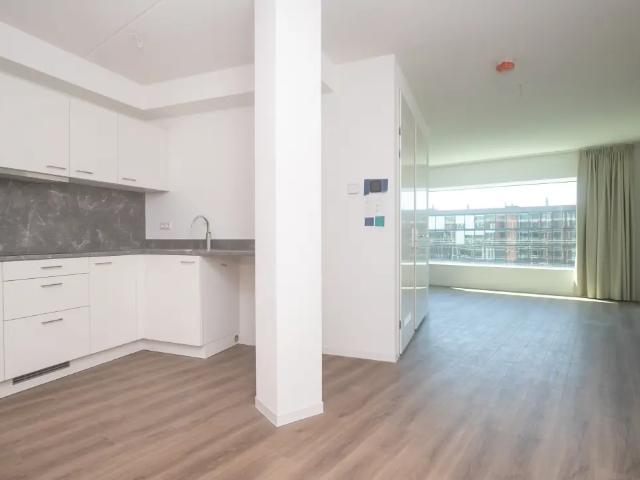 Studio te huur in Oost, Amsterdam