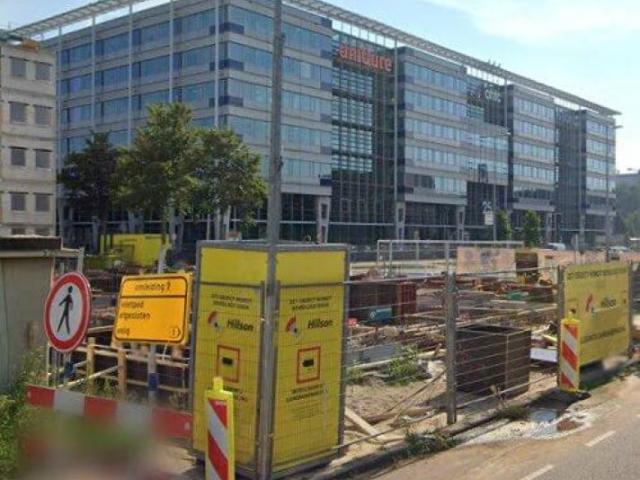 Studio te huur in Zuidoost, Amsterdam