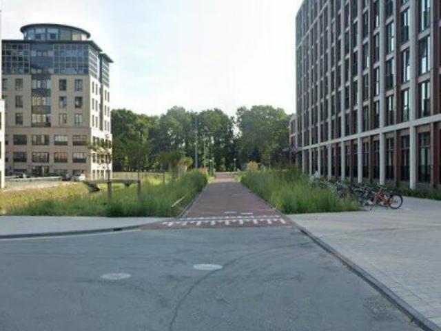 Studio te huur in Zuidoost, Amsterdam
