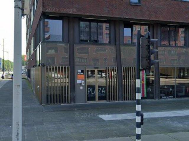 Studio te huur in Zuidoost, Amsterdam
