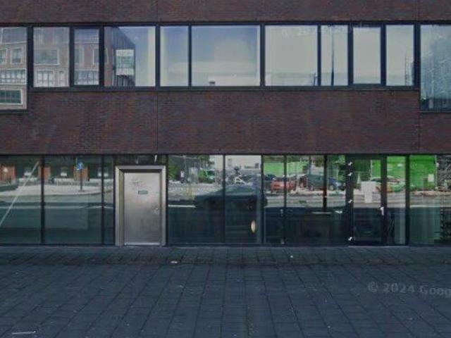 Studio te huur in Zuidoost, Amsterdam