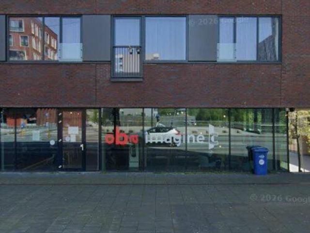 Studio te huur in Zuidoost, Amsterdam