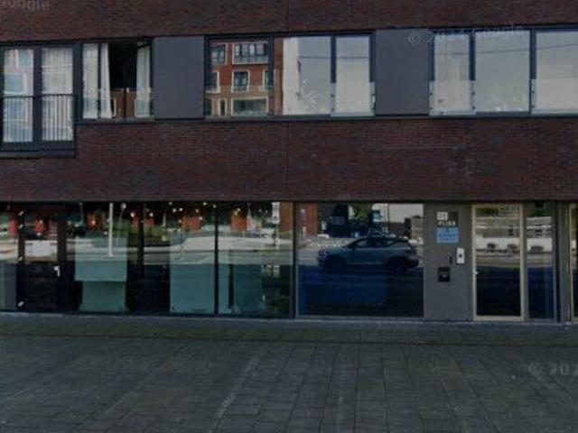 Studio te huur in Zuidoost, Amsterdam