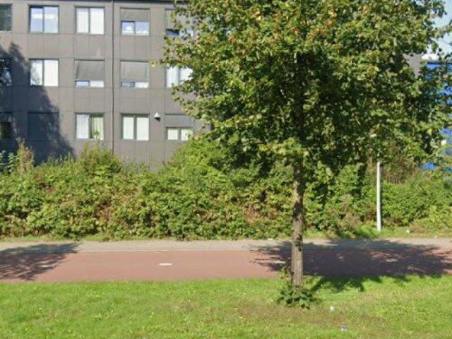 Studio te huur in Zuidoost, Amsterdam