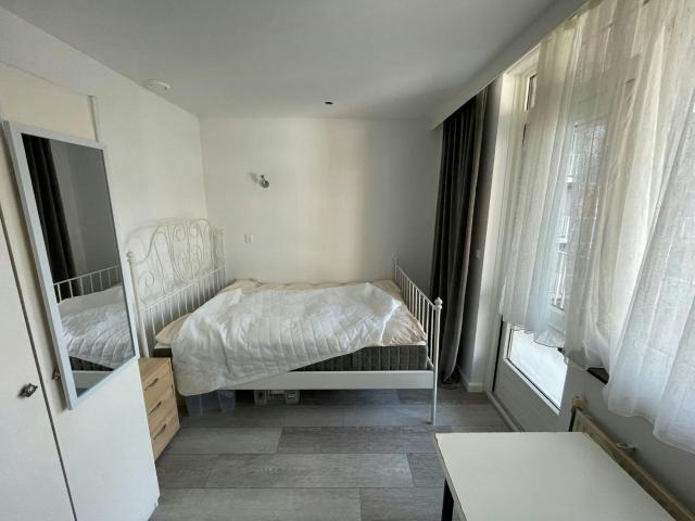 Appartement te huur in Oost, Amsterdam