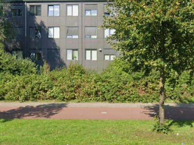 Studio te huur in Zuidoost, Amsterdam