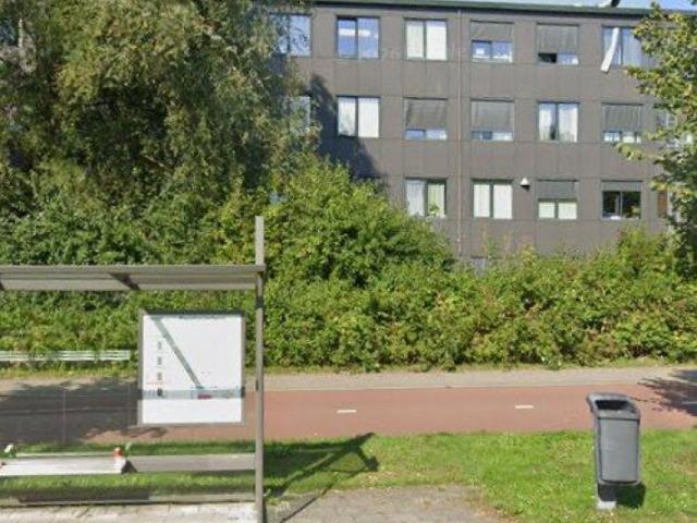 Studio te huur in Zuidoost, Amsterdam