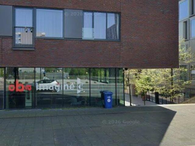 Studio te huur in Zuidoost, Amsterdam