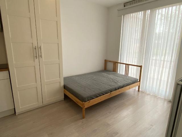 Studio te huur in Nieuw-West, Amsterdam