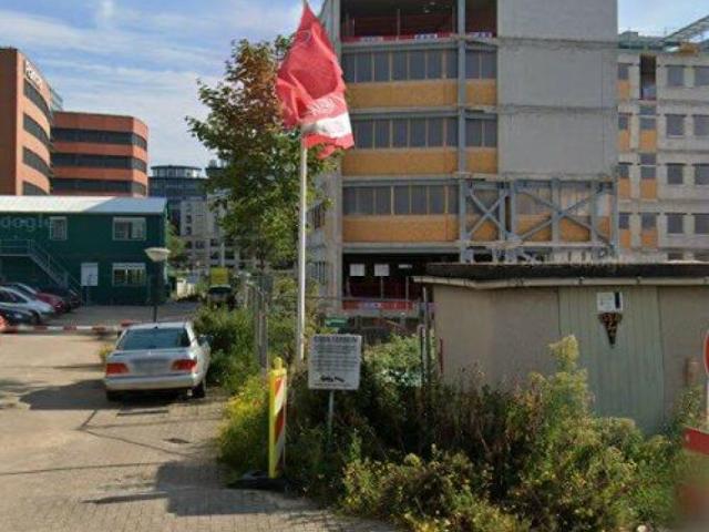 Studio te huur in Zuidoost, Amsterdam