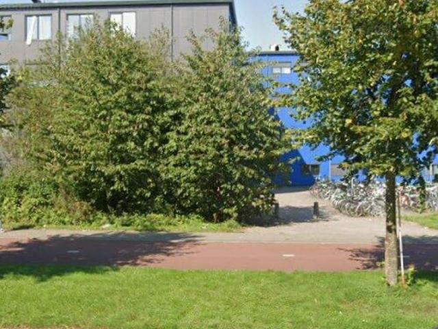 Studio te huur in Zuidoost, Amsterdam