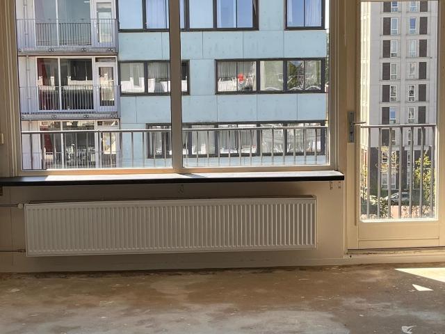 Studio te huur in Olland, Noord Holland