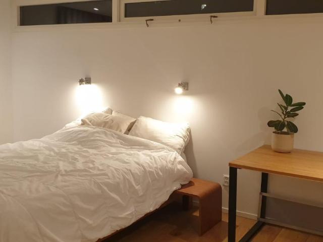 Studio te huur in Noord, Amsterdam