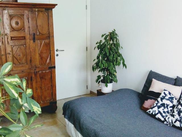 Kot location à Anderlecht, Bruxelles