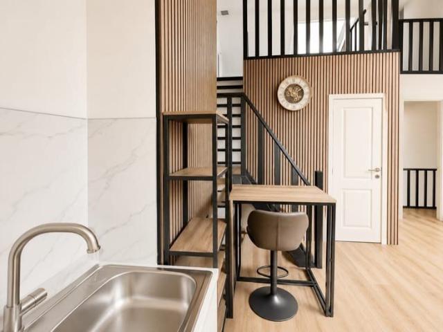 Kot location à Anderlecht, Bruxelles