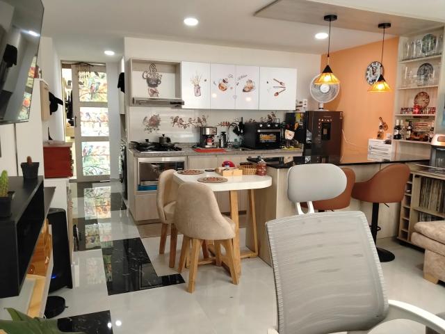Apartaestudio en arriendo en Sumapaz, Cundinamarca