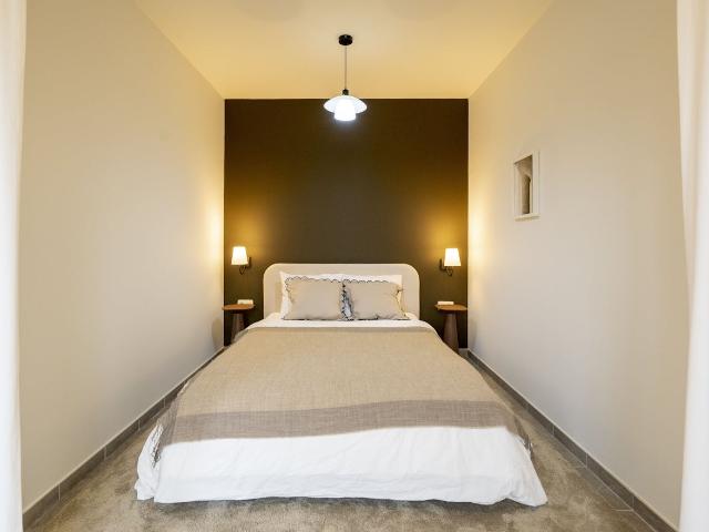 Kot location à Antwerpen