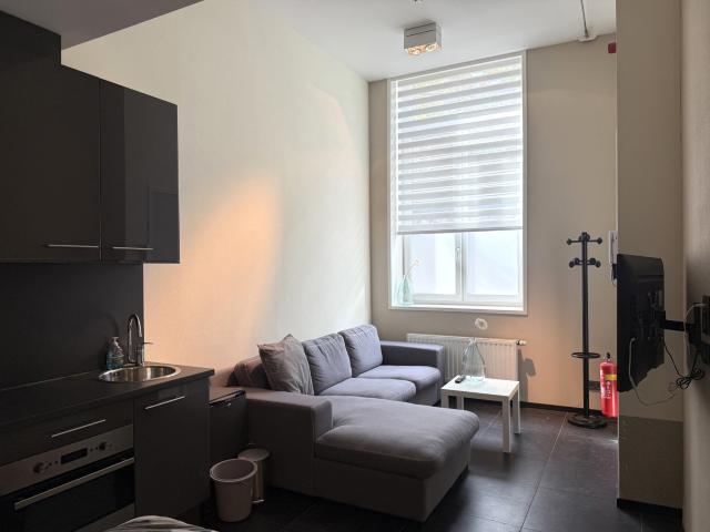 Kot location à Antwerpen