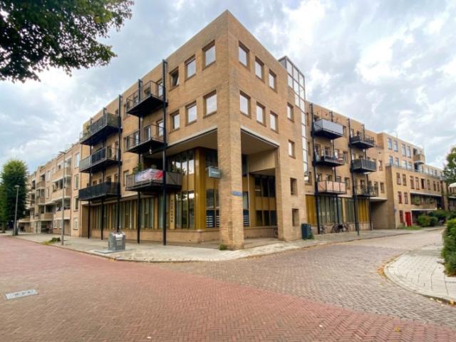 Studio te huur in Apeldoorn, Gelderland