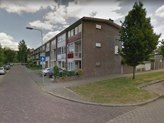 Appartement te huur in Presikhaaf-Oost, Arnhem