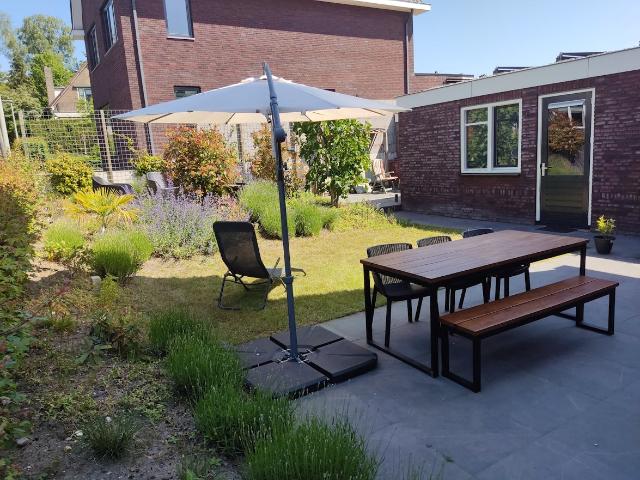 Studio te huur in Klingelbeek, Arnhem