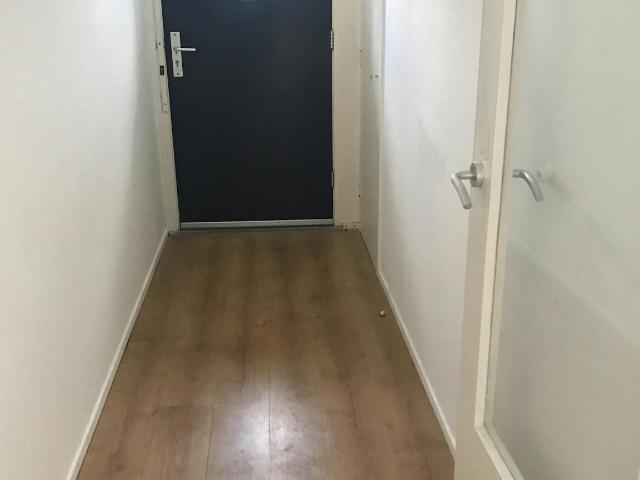 Studio te huur in Arnhem, Gelderland