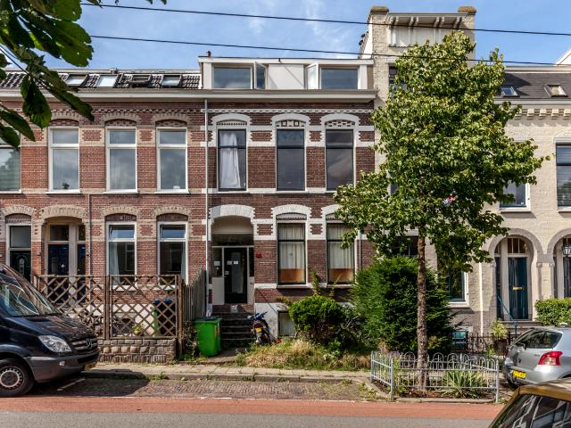 Studio te huur in Arnhem, Gelderland