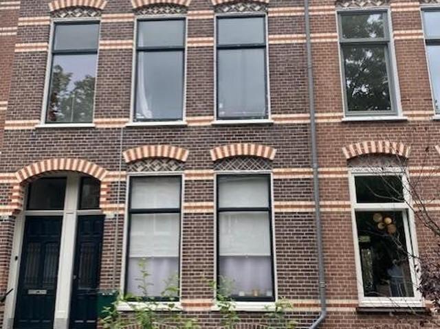 Studio te huur in Arnhem, Gelderland