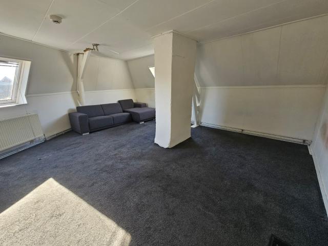 Studio te huur in Arnhem, Gelderland