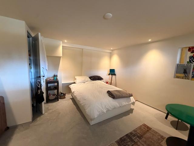 Studio te huur in Arnhem, Gelderland