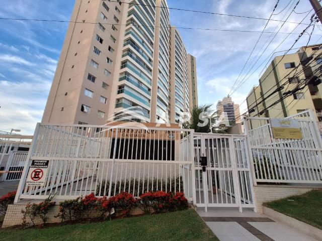 Kitnet aluguel em Federação, Bahia