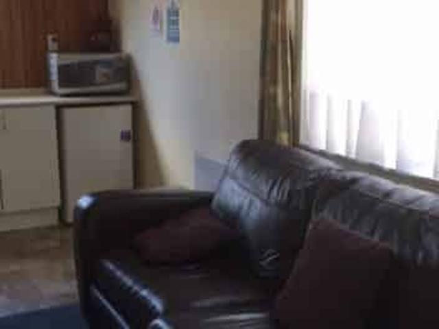 House for rent in Days Bay, Wellington