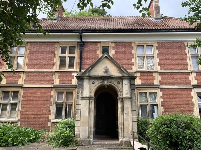 Studio for rent in Kingsdown, Feckenham