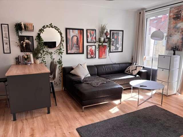 Atelier mieten in Treptow–Köpenick, Berlin